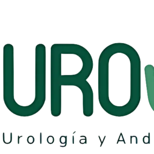 Logo de Dr. Pedro Álvarez Díaz | Urólogo en Mallorca
