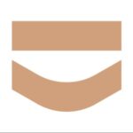 DeFerraz Clinica Dental - Odontopediatra en Madrid