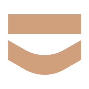 Logo de DeFerraz Clinica Dental
