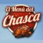 Restaurante LA CHASCA - Comida para llevar en Carmona