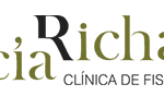 Clínica de Fisioterapia en Oviedo – Lucía Richard - Fisioterapeuta en Oviedo