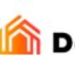 Domoticfy – Empresa Domótica en Madrid - Electricista en Leganés