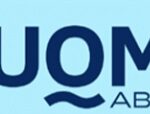 Ecuo Abogados - Asesoría Jurídica en Murcia