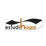 ESTUDIHOGAR - Interiorista en El Campello