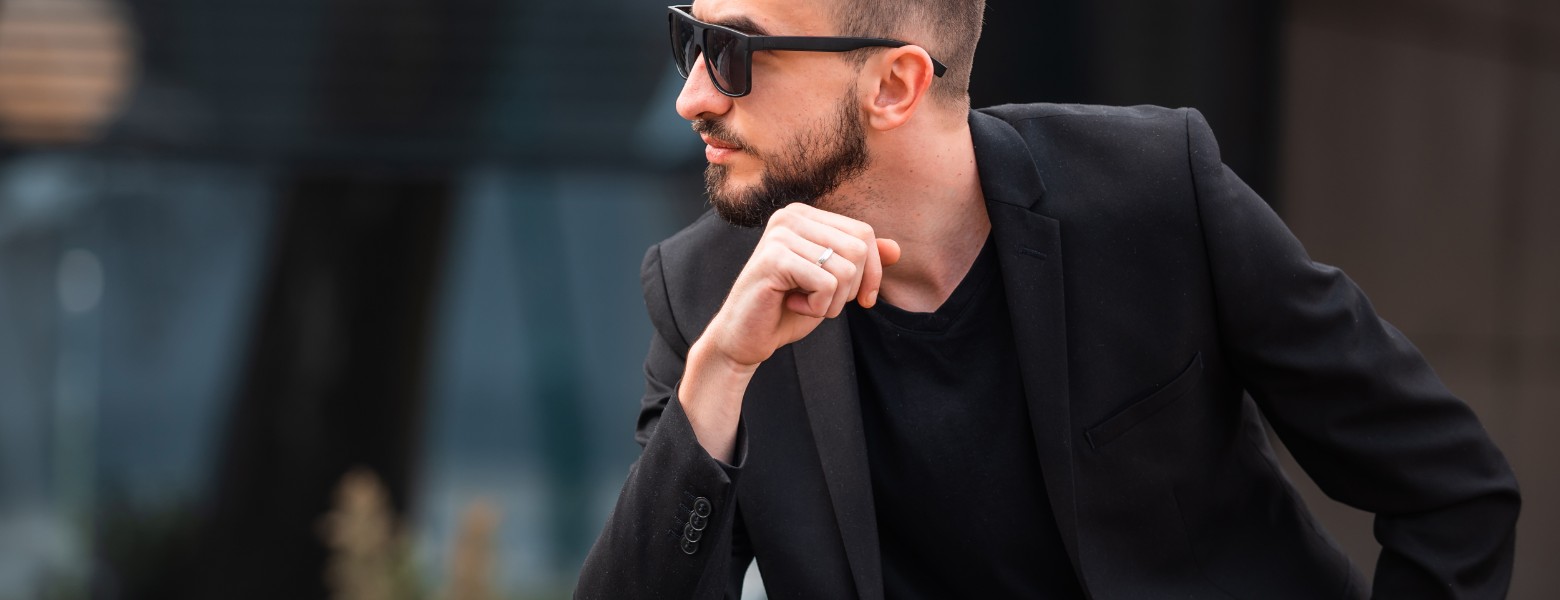Foto de Eternal Hair Clinic en Barcelona - Imagen 1