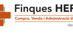 Finques Hereu - Administrador de fincas en L'Hospitalet de Llobregat