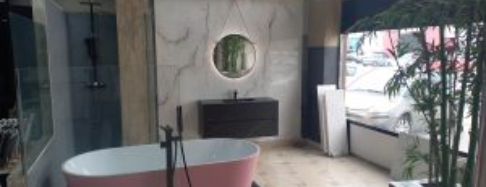Foto de ESTUDIHOGAR en El Campello - Imagen 4