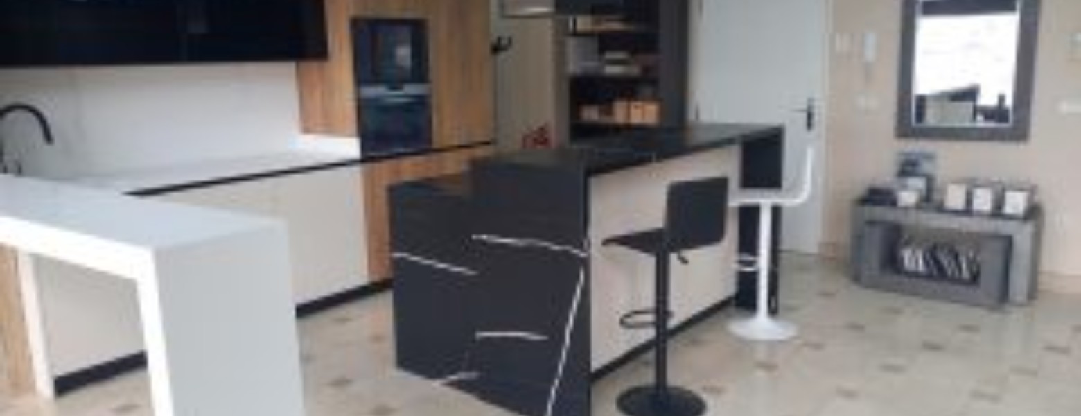 Foto de ESTUDIHOGAR en El Campello - Imagen 5