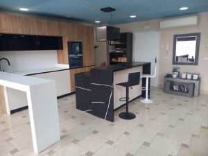 Foto de ESTUDIHOGAR en El Campello - Imagen 9
