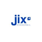 Jix Food Solutions - Maquinaria industrial en Burjasot
