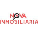 Inmobiliaria Nova Don Benito - Agencia inmobiliaria en Don Benito