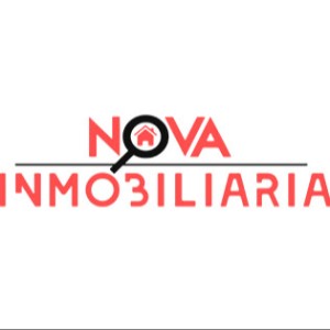 Logo de Inmobiliaria Nova Don Benito