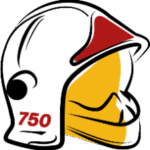 Academia750 - Academia de oposiciones en Alicante