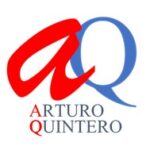AXA Oficina Seguros Arturo Quintero (Es Pont d’Inca. Marratxi) - Compañía de seguros en Es Pont d'Inca