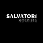 Salvatori Ebanista - Muebles de oficina en Palma