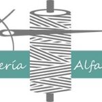 Mercería Alfambra Málaga - Arreglos de ropa en Málaga