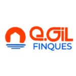 Agencia Inmobiliaria E. Gil – Venta y alquiler de apartamentos y casas en Llançà - Agencia inmobiliaria en Llançà