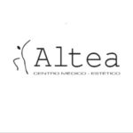 Centro Altea - Belleza en Pontevedra