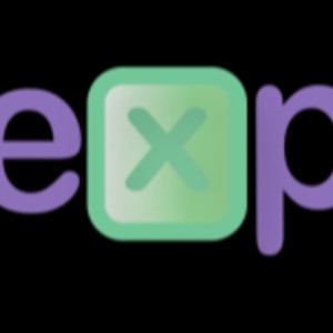 Logo de Wexplay