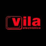 Vila Electrónica - Compañía telefónica en Figueres