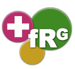 Farmacia La Tejera - Farmacia en Ceutí