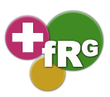 Logo de Farmacia La Tejera