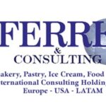 Ferré & Consulting - Fabricante en Reus