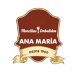 Morcillas y embutidos Ana Maria - Charcutería en Belorado