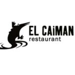 Restaurant El Caimán Roses - Marisquería en Roses