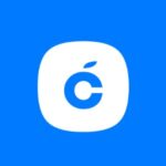 Clínica dental Cleardent – Carabanchel - Ortodoncia en Madrid