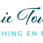Coach especialista en fertilidad – Stéphanie Toulemonde - Clínica de fertilidad en Barcelona