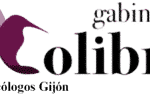Gabinete Colibrí - Tratamiento para la ansiedad en Gijón