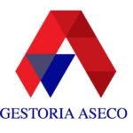 GESTORIA ASECO - Gestoría en Granada