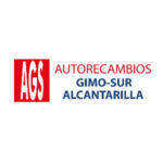 Recambios Gimo Sur Alcantarilla - Tienda de repuestos de motocicletas en Alcantarilla