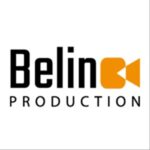 Belino Production S.L. - Artes escénicas en Madrid