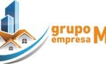 Grupo Empresa MG - Reformas integrales en Águilas