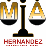 Hernandez Riquelme Abogados - Abogado en Molina de Segura