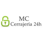 MC Cerrajeria 24H Cerrajeros | Persianas de Local y Casa | Puertas Blindadas y Acorazadas | Rejas | Puertas de Garaje - Cerrajero en Sant Just Desvern