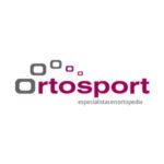 Ortopedia Ortosport - Ortopedia en Bilbao