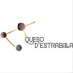 Queso d’Estrabilla - Fabricante de queso en Valsalada