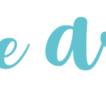 Sophie Arnault Diseño Gráfico - Diseñador grafico en Málaga