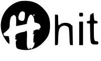 Logo de Hit Systems S.L.