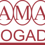 Anxo Lamas - Abogados de divorcio en Vigo