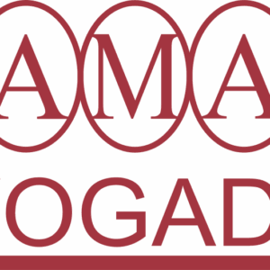 Logo de Anxo Lamas