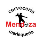 Cervecería y Freiduría Mendoza - Cervecería en El Puerto de Santa María