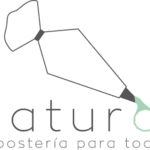 Natural Repostería - Comida sin gluten en León