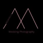 Rosa Avella - Fotógrafo de bodas en Manacor