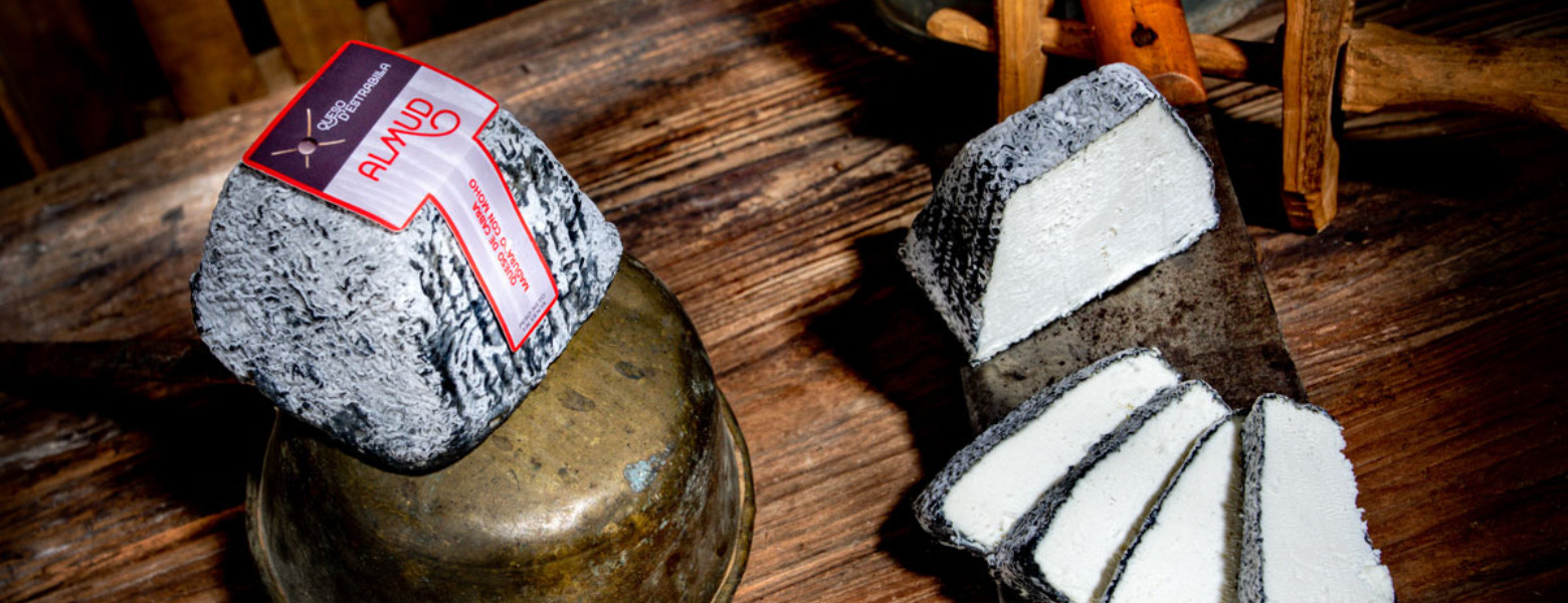Foto de Queso d'Estrabilla en Valsalada - Imagen 2