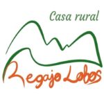 Casa Rural Regajo Lobos - Casa rural en San Bartolomé de Béjar