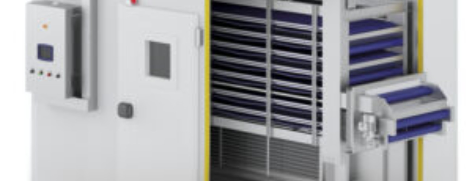 Foto de Jix Food Solutions en Burjasot - Imagen 4